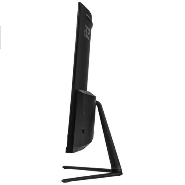 monitor-acer-nitro-ed-320-qrs-3-biipx-black-315inch-4