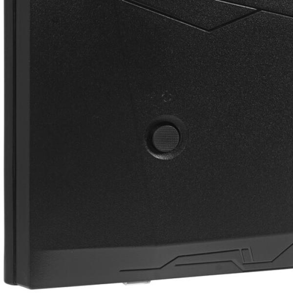 monitor-acer-nitro-ed-320-qrs-3-biipx-black-315inch-5