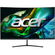 monitor-acer-nitro-ed-320-qrs-3-biipx-black-315inch