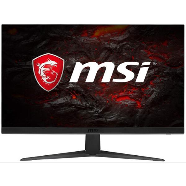 monitor-msi-g-2712-black-27inch-1