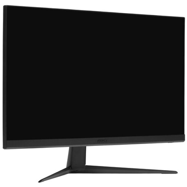 monitor-msi-g-2712-black-27inch-2