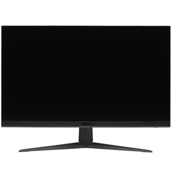 monitor-msi-g-2712-black-27inch-3
