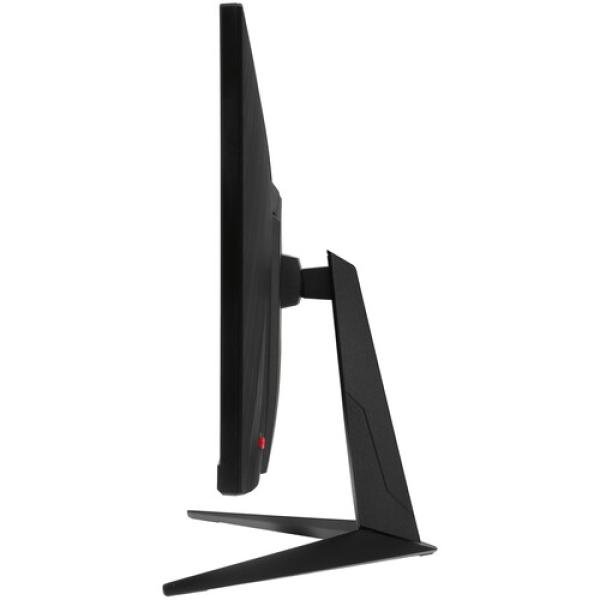 monitor-msi-g-2712-black-27inch-4