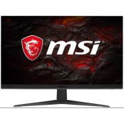 monitor-msi-g-2712-black-27inch