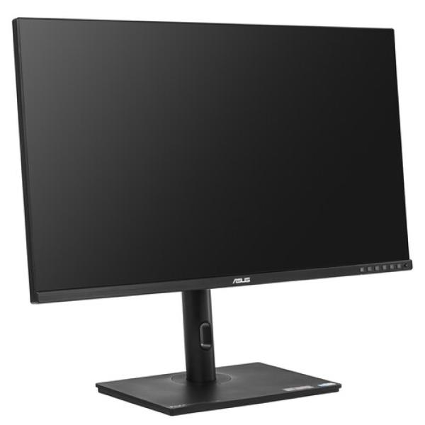monitor-asus-proart-display-pa-328-cgv-black-32inch-2