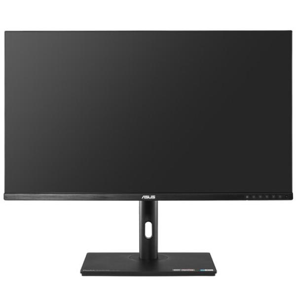 monitor-asus-proart-display-pa-328-cgv-black-32inch-3