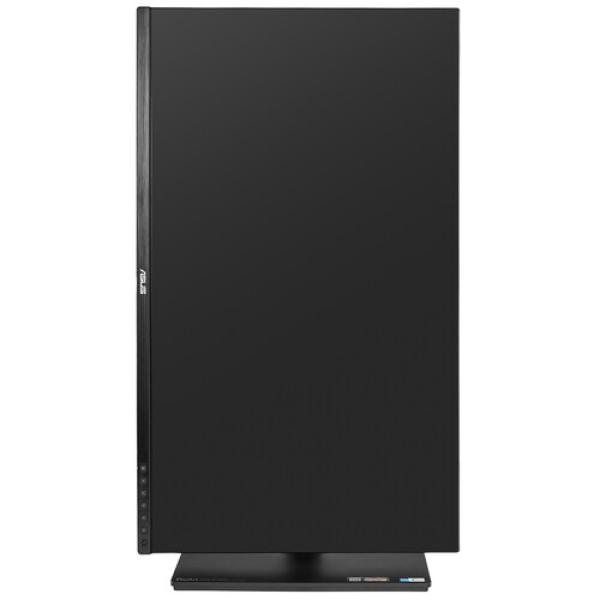 monitor-asus-proart-display-pa-328-cgv-black-32inch-4