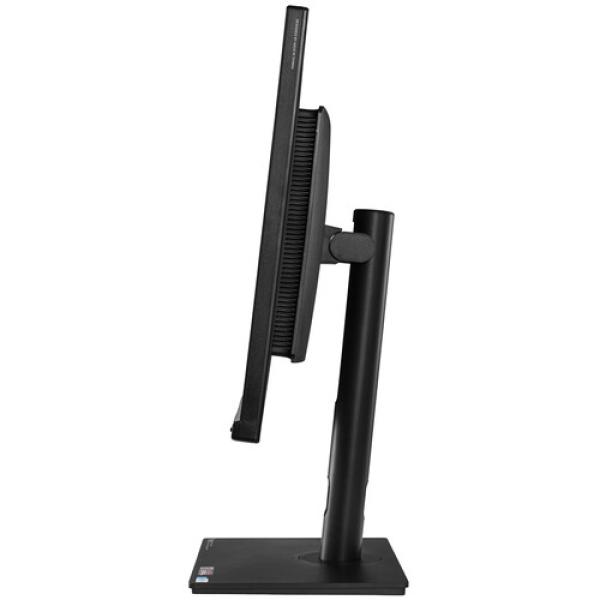 monitor-asus-proart-display-pa-328-cgv-black-32inch-5