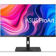 monitor-asus-proart-display-pa-328-cgv-black-32inch