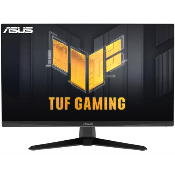 monitor-asus-tuf-gaming-vg-246-h-1-black-238inch-1