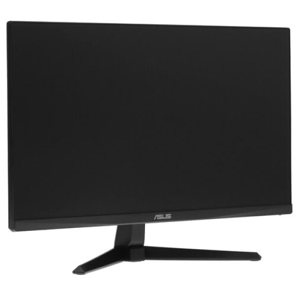 monitor-asus-tuf-gaming-vg-246-h-1-black-238inch-2