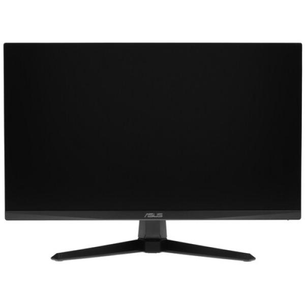 monitor-asus-tuf-gaming-vg-246-h-1-black-238inch-3