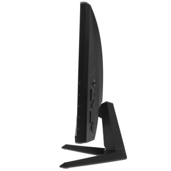 monitor-asus-tuf-gaming-vg-246-h-1-black-238inch-4