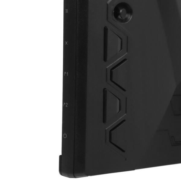 monitor-asus-tuf-gaming-vg-246-h-1-black-238inch-5
