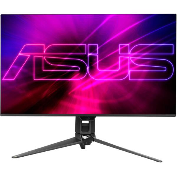 monitor-asus-pg-32-ucdm-black-315inch-1