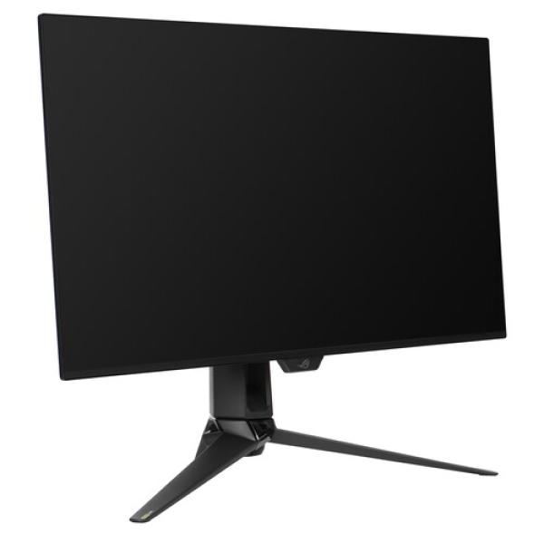 monitor-asus-pg-32-ucdm-black-315inch-2