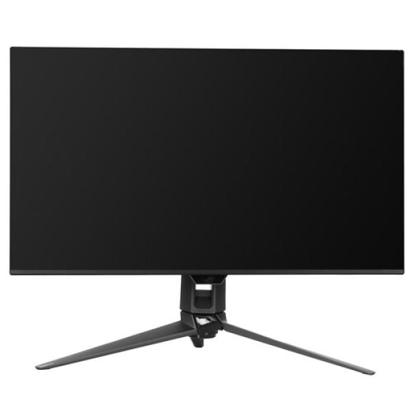 monitor-asus-pg-32-ucdm-black-315inch-3
