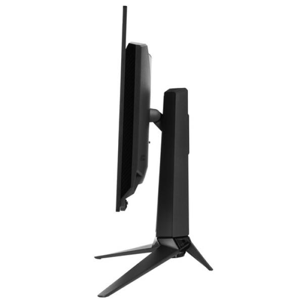 monitor-asus-pg-32-ucdm-black-315inch-4