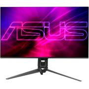 monitor-asus-pg-32-ucdm-black-315inch