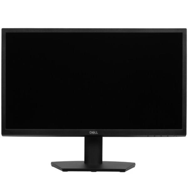 monitor-dell-se2225h-black-2145inch-2