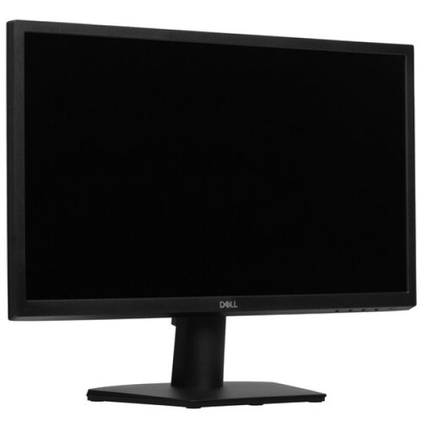 monitor-dell-se2225h-black-2145inch-3
