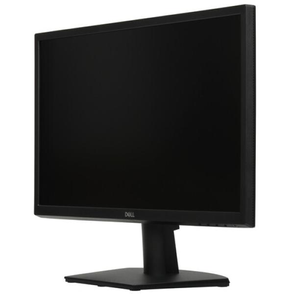 monitor-dell-se2225h-black-2145inch-4