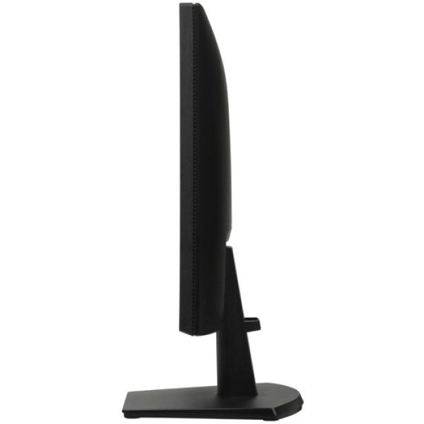 monitor-dell-se2225h-black-2145inch-5