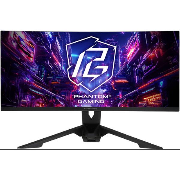 monitor-asrock-phantom-gaming-pg-34-qrt-3-black-34inch-1