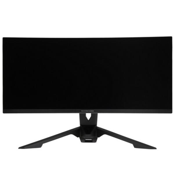 monitor-asrock-phantom-gaming-pg-34-qrt-3-black-34inch-2