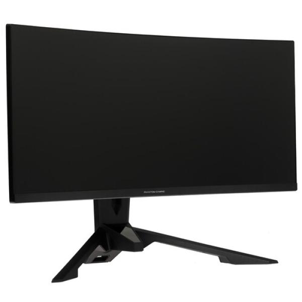 monitor-asrock-phantom-gaming-pg-34-qrt-3-black-34inch-3