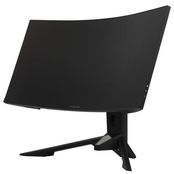monitor-asrock-phantom-gaming-pg-34-qrt-3-black-34inch-4