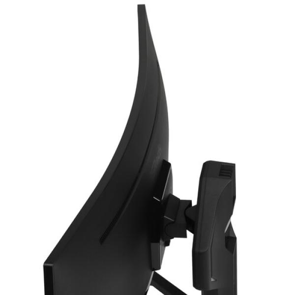 monitor-asrock-phantom-gaming-pg-34-qrt-3-black-34inch-5