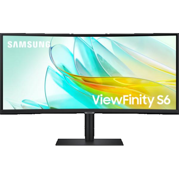 monitor-samsung-viewfinity-s-6-s-65-uc-s-34-c-650-uai-black-34inch-1