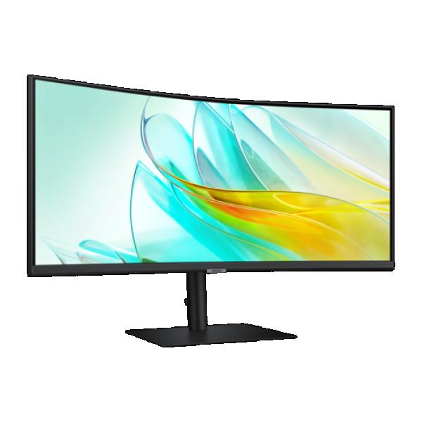 monitor-samsung-viewfinity-s-6-s-65-uc-s-34-c-650-uai-black-34inch-2
