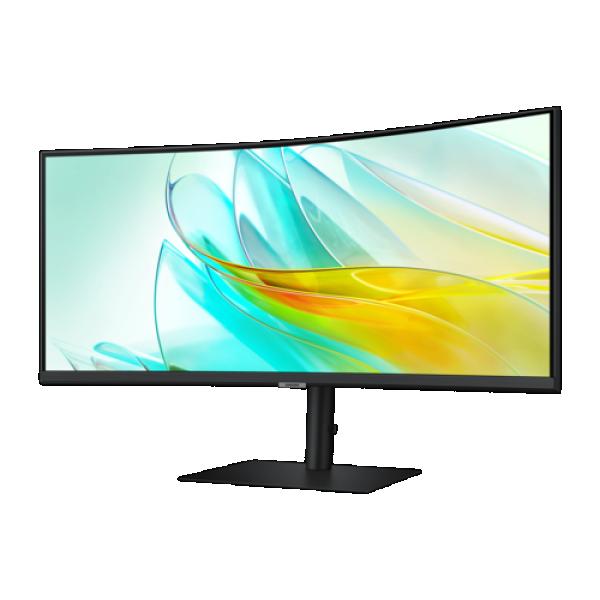 monitor-samsung-viewfinity-s-6-s-65-uc-s-34-c-650-uai-black-34inch-3