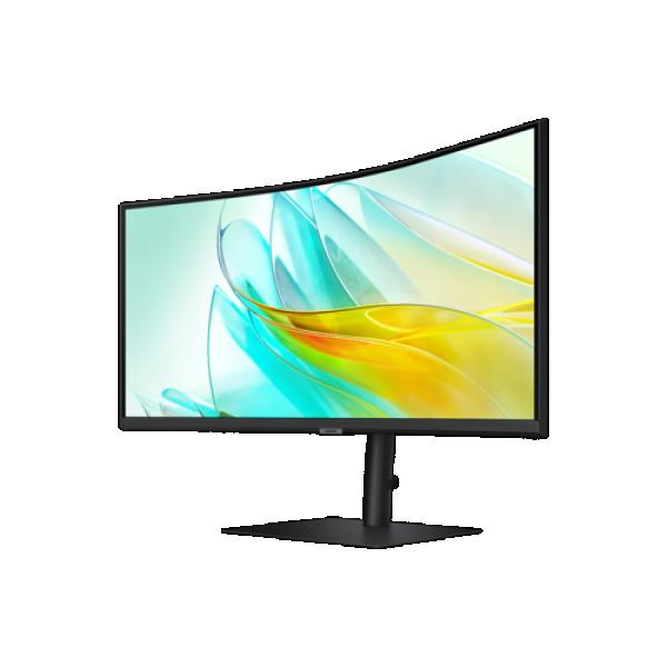 monitor-samsung-viewfinity-s-6-s-65-uc-s-34-c-650-uai-black-34inch-4