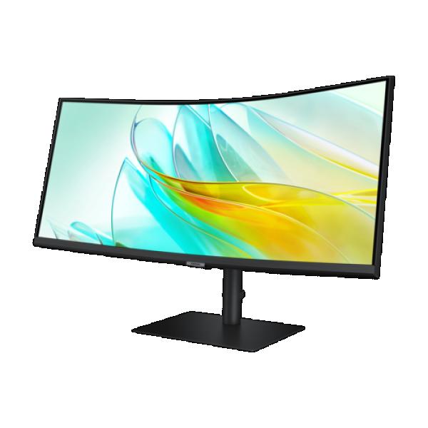 monitor-samsung-viewfinity-s-6-s-65-uc-s-34-c-650-uai-black-34inch-5