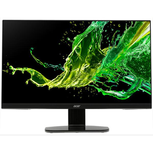 monitor-acer-ka-272-ebi-black-27inch-1