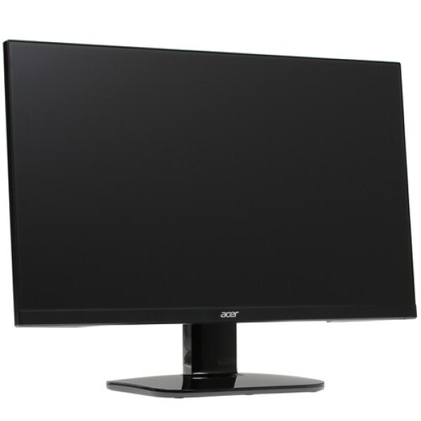 monitor-acer-ka-272-ebi-black-27inch-2