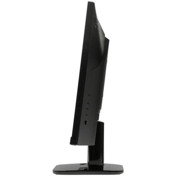 monitor-acer-ka-272-ebi-black-27inch-3