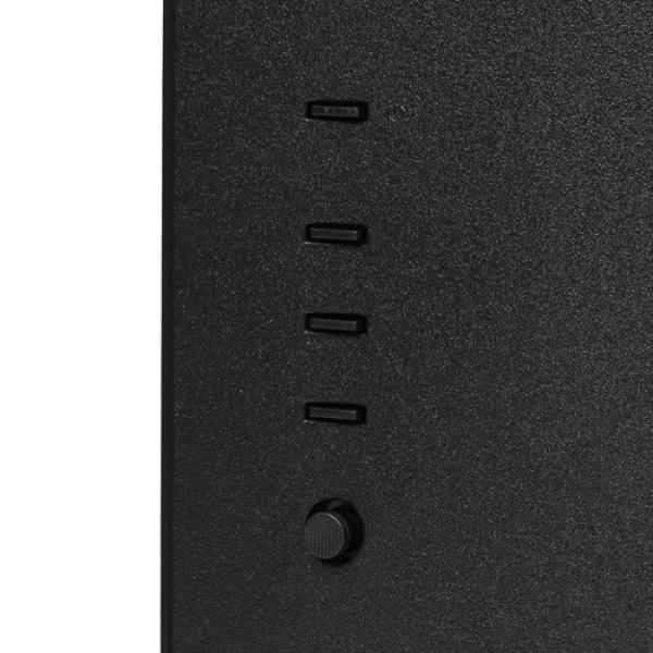 monitor-acer-ka-272-ebi-black-27inch-4