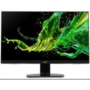 monitor-acer-ka-272-ebi-black-27inch