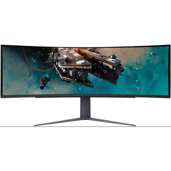 monitor-lg-ultragear-49-gr-85-dc-b-black-49inch-1