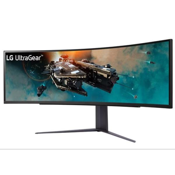 monitor-lg-ultragear-49-gr-85-dc-b-black-49inch-2