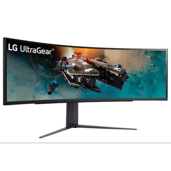 monitor-lg-ultragear-49-gr-85-dc-b-black-49inch-3