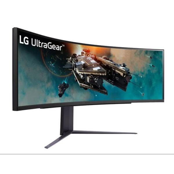 monitor-lg-ultragear-49-gr-85-dc-b-black-49inch-4