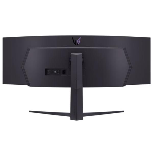 monitor-lg-ultragear-49-gr-85-dc-b-black-49inch-5