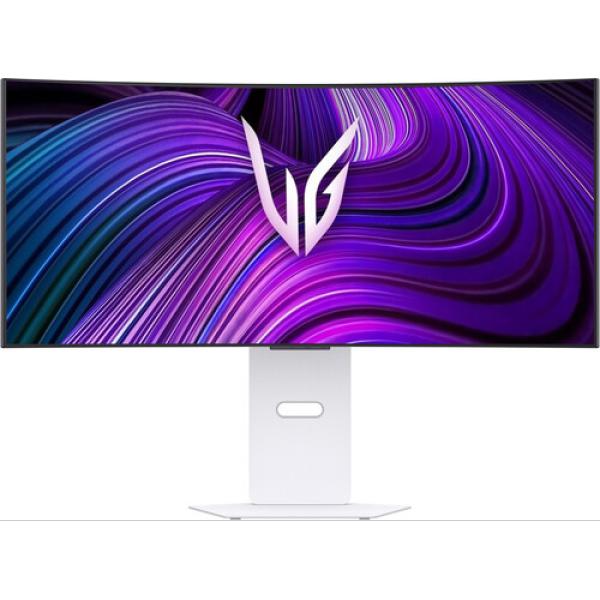 monitor-lg-ultragear-34-gx-90-sa-w-white-34inch-1