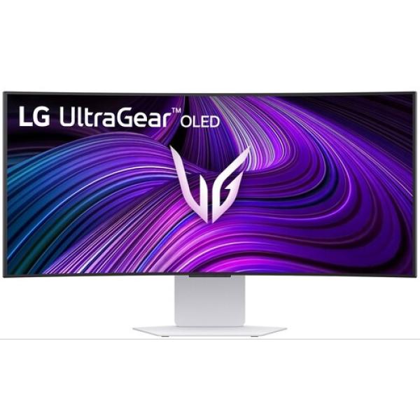 monitor-lg-ultragear-34-gx-90-sa-w-white-34inch-2