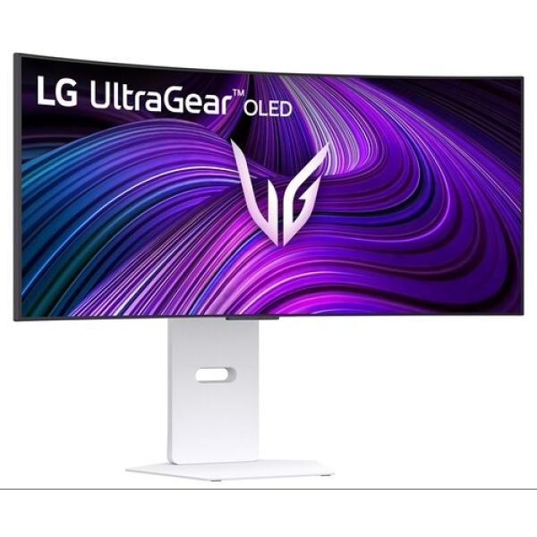 monitor-lg-ultragear-34-gx-90-sa-w-white-34inch-3